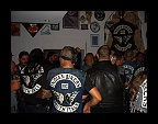 INDIAN BIKERS MC 2010 (38)